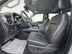 2025 Ford F-350 Crew Cab SRW 4WD Pickup for sale #RAM8202 - photo 9