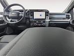 2025 Ford F-350 Crew Cab SRW 4WD Pickup for sale #RAM8202 - photo 10
