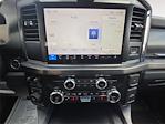 2025 Ford F-350 Crew Cab SRW 4WD Pickup for sale #RAM8202 - photo 11