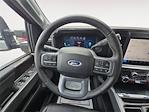 2025 Ford F-350 Crew Cab SRW 4WD Pickup for sale #RAM8202 - photo 12