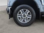 2025 Ford F-350 Crew Cab SRW 4WD Pickup for sale #RAM8202 - photo 14