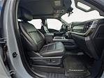 2025 Ford F-350 Crew Cab SRW 4WD Pickup for sale #RAM8202 - photo 15