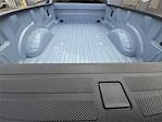 2025 Ford F-350 Crew Cab SRW 4WD Pickup for sale #RAM8202 - photo 16