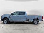 2025 Ford F-350 Crew Cab SRW 4WD Pickup for sale #RAM8202 - photo 2