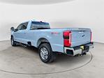 2025 Ford F-350 Crew Cab SRW 4WD Pickup for sale #RAM8202 - photo 3