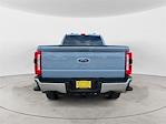 2025 Ford F-350 Crew Cab SRW 4WD Pickup for sale #RAM8202 - photo 4