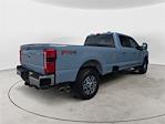 2025 Ford F-350 Crew Cab SRW 4WD Pickup for sale #RAM8202 - photo 5
