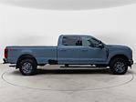 2025 Ford F-350 Crew Cab SRW 4WD Pickup for sale #RAM8202 - photo 6