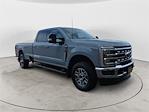 2025 Ford F-350 Crew Cab SRW 4WD Pickup for sale #RAM8202 - photo 7