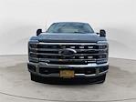 2025 Ford F-350 Crew Cab SRW 4WD Pickup for sale #RAM8202 - photo 8