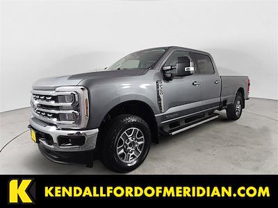 Used 2024 Ford F-350 - photo 1