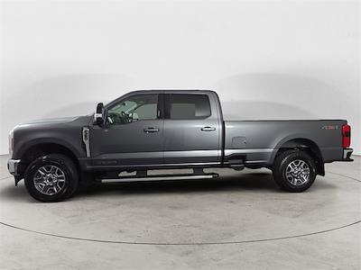 Used 2024 Ford F-350 - photo 1