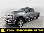 2024 Ford F-350 Crew Cab SRW 4WD Pickup for sale #RAM8268 - photo 1