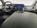 2024 Ford F-350 Crew Cab SRW 4WD Pickup for sale #RAM8268 - photo 10