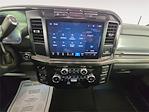2024 Ford F-350 Crew Cab SRW 4WD Pickup for sale #RAM8268 - photo 11
