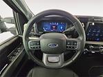 2024 Ford F-350 Crew Cab SRW 4WD Pickup for sale #RAM8268 - photo 12