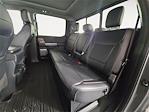 2024 Ford F-350 Crew Cab SRW 4WD Pickup for sale #RAM8268 - photo 13