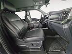 2024 Ford F-350 Crew Cab SRW 4WD Pickup for sale #RAM8268 - photo 15