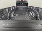 2024 Ford F-350 Crew Cab SRW 4WD Pickup for sale #RAM8268 - photo 16