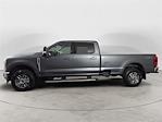 2024 Ford F-350 Crew Cab SRW 4WD Pickup for sale #RAM8268 - photo 2