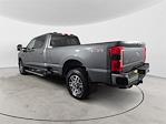 2024 Ford F-350 Crew Cab SRW 4WD Pickup for sale #RAM8268 - photo 3