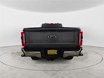 2024 Ford F-350 Crew Cab SRW 4WD Pickup for sale #RAM8268 - photo 4