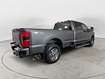 2024 Ford F-350 Crew Cab SRW 4WD Pickup for sale #RAM8268 - photo 5