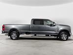 2024 Ford F-350 Crew Cab SRW 4WD Pickup for sale #RAM8268 - photo 6