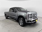2024 Ford F-350 Crew Cab SRW 4WD Pickup for sale #RAM8268 - photo 7
