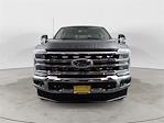 2024 Ford F-350 Crew Cab SRW 4WD Pickup for sale #RAM8268 - photo 8