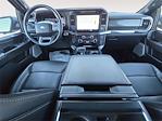 2025 Ford F-150 SuperCrew Cab 4WD Pickup for sale #RAQ7676 - photo 10
