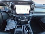 2025 Ford F-150 SuperCrew Cab 4WD Pickup for sale #RAQ7676 - photo 11