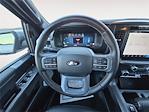 2025 Ford F-150 SuperCrew Cab 4WD Pickup for sale #RAQ7676 - photo 12
