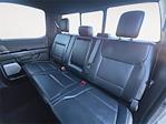 2025 Ford F-150 SuperCrew Cab 4WD Pickup for sale #RAQ7676 - photo 13