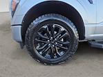 2025 Ford F-150 SuperCrew Cab 4WD Pickup for sale #RAQ7676 - photo 14