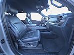2025 Ford F-150 SuperCrew Cab 4WD Pickup for sale #RAQ7676 - photo 15