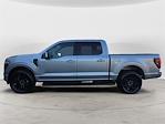 2025 Ford F-150 SuperCrew Cab 4WD Pickup for sale #RAQ7676 - photo 3