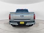 2025 Ford F-150 SuperCrew Cab 4WD Pickup for sale #RAQ7676 - photo 4