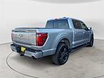 2025 Ford F-150 SuperCrew Cab 4WD Pickup for sale #RAQ7676 - photo 5