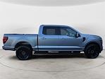 2025 Ford F-150 SuperCrew Cab 4WD Pickup for sale #RAQ7676 - photo 6
