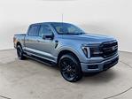2025 Ford F-150 SuperCrew Cab 4WD Pickup for sale #RAQ7676 - photo 7