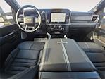 2025 Ford F-450 Crew Cab DRW 4WD Pickup for sale #RAQ7813 - photo 10