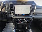 2025 Ford F-450 Crew Cab DRW 4WD Pickup for sale #RAQ7813 - photo 11