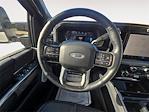 2025 Ford F-450 Crew Cab DRW 4WD Pickup for sale #RAQ7813 - photo 12