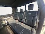2025 Ford F-450 Crew Cab DRW 4WD Pickup for sale #RAQ7813 - photo 13