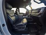 2025 Ford F-450 Crew Cab DRW 4WD Pickup for sale #RAQ7813 - photo 15