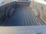 2025 Ford F-450 Crew Cab DRW 4WD Pickup for sale #RAQ7813 - photo 16