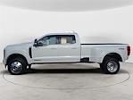 2025 Ford F-450 Crew Cab DRW 4WD Pickup for sale #RAQ7813 - photo 2