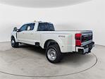 2025 Ford F-450 Crew Cab DRW 4WD Pickup for sale #RAQ7813 - photo 3