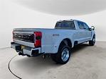 2025 Ford F-450 Crew Cab DRW 4WD Pickup for sale #RAQ7813 - photo 5
